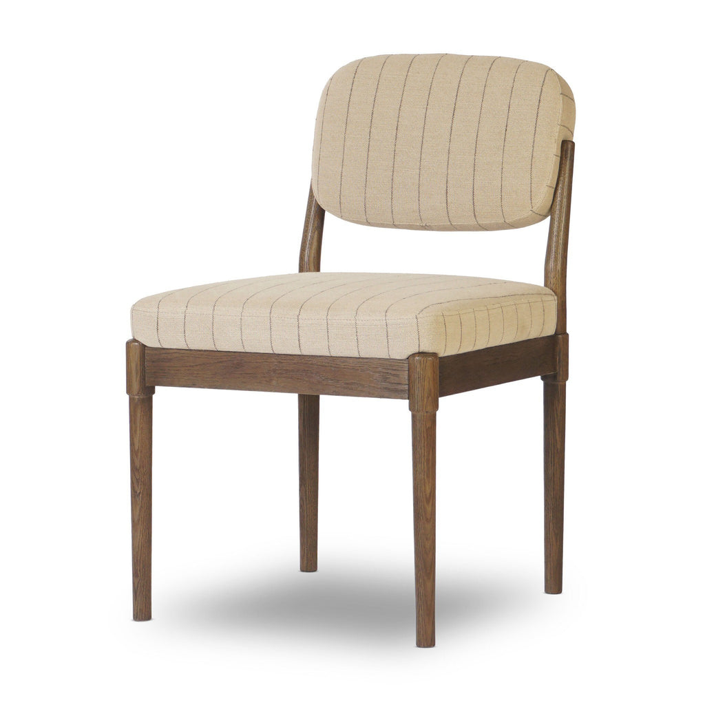 Emiliano Dining Chair