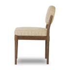 Emiliano Dining Chair