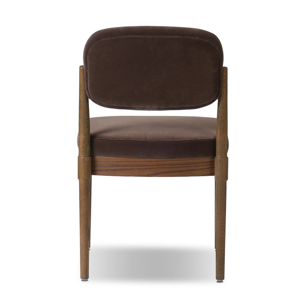 Emiliano Dining Chair