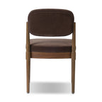 Emiliano Dining Chair