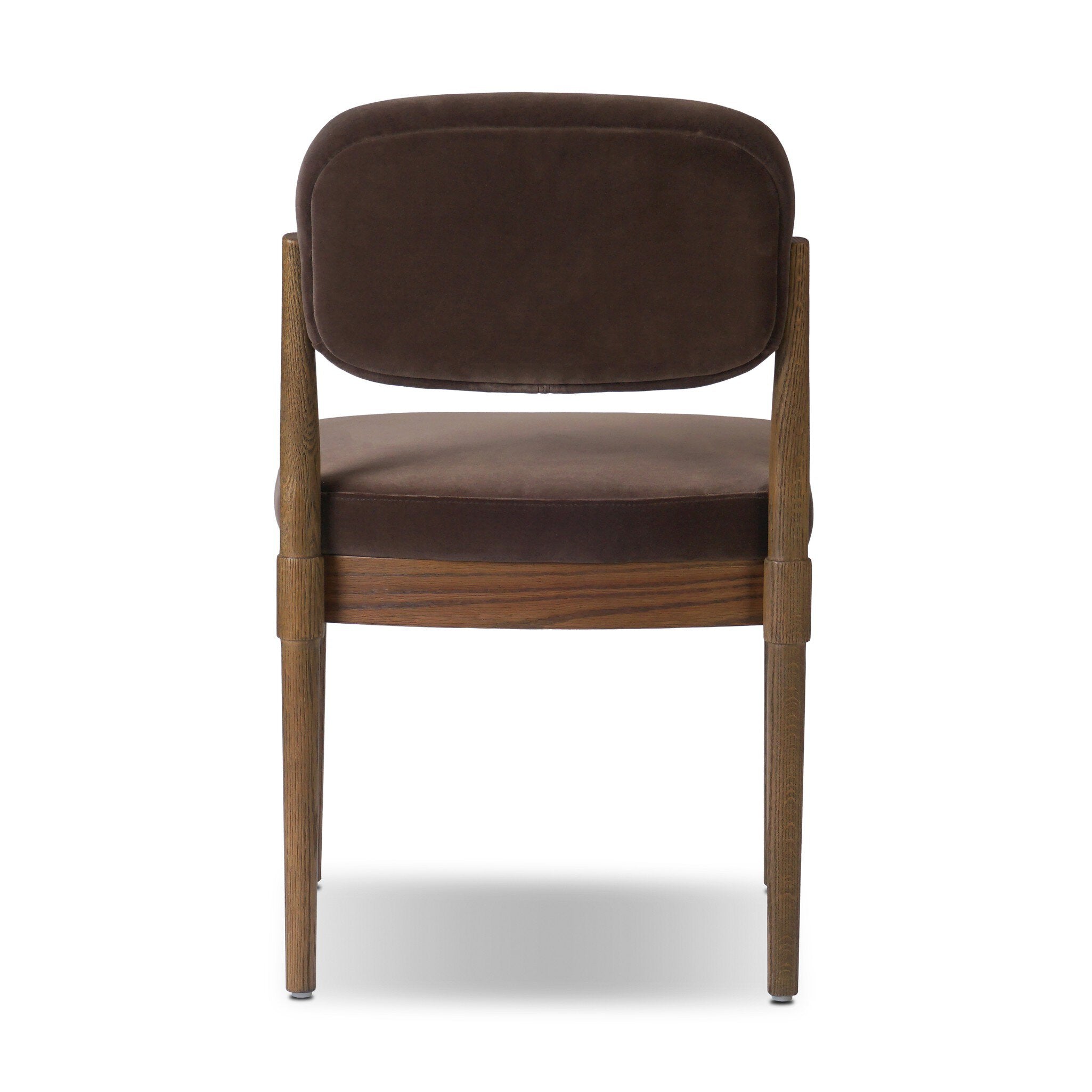 Emiliano Dining Chair