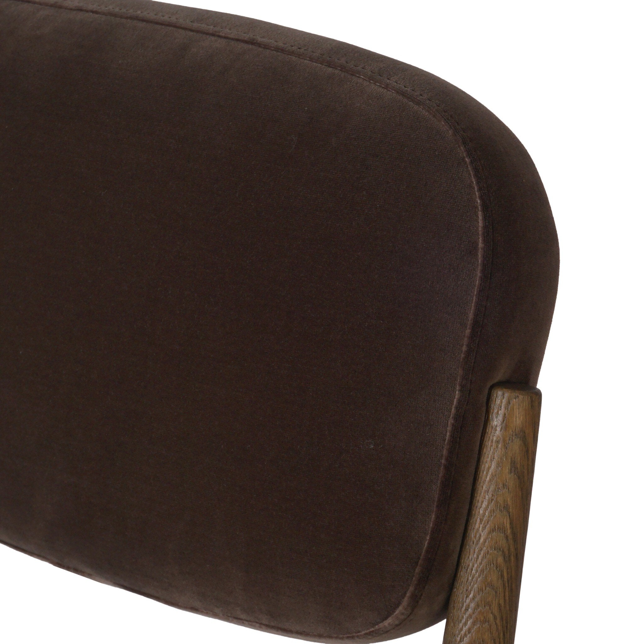 Emiliano Dining Chair
