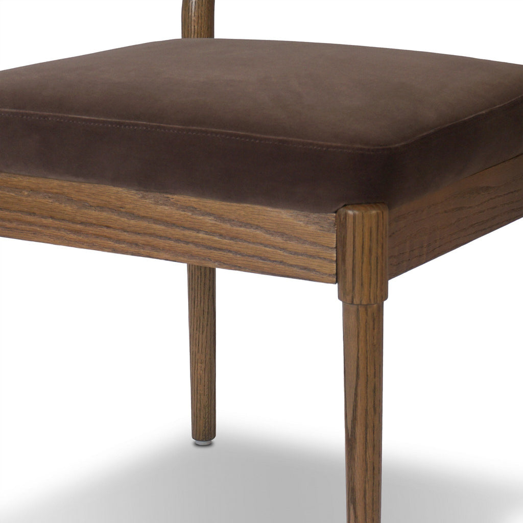Emiliano Dining Chair