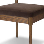 Emiliano Dining Chair