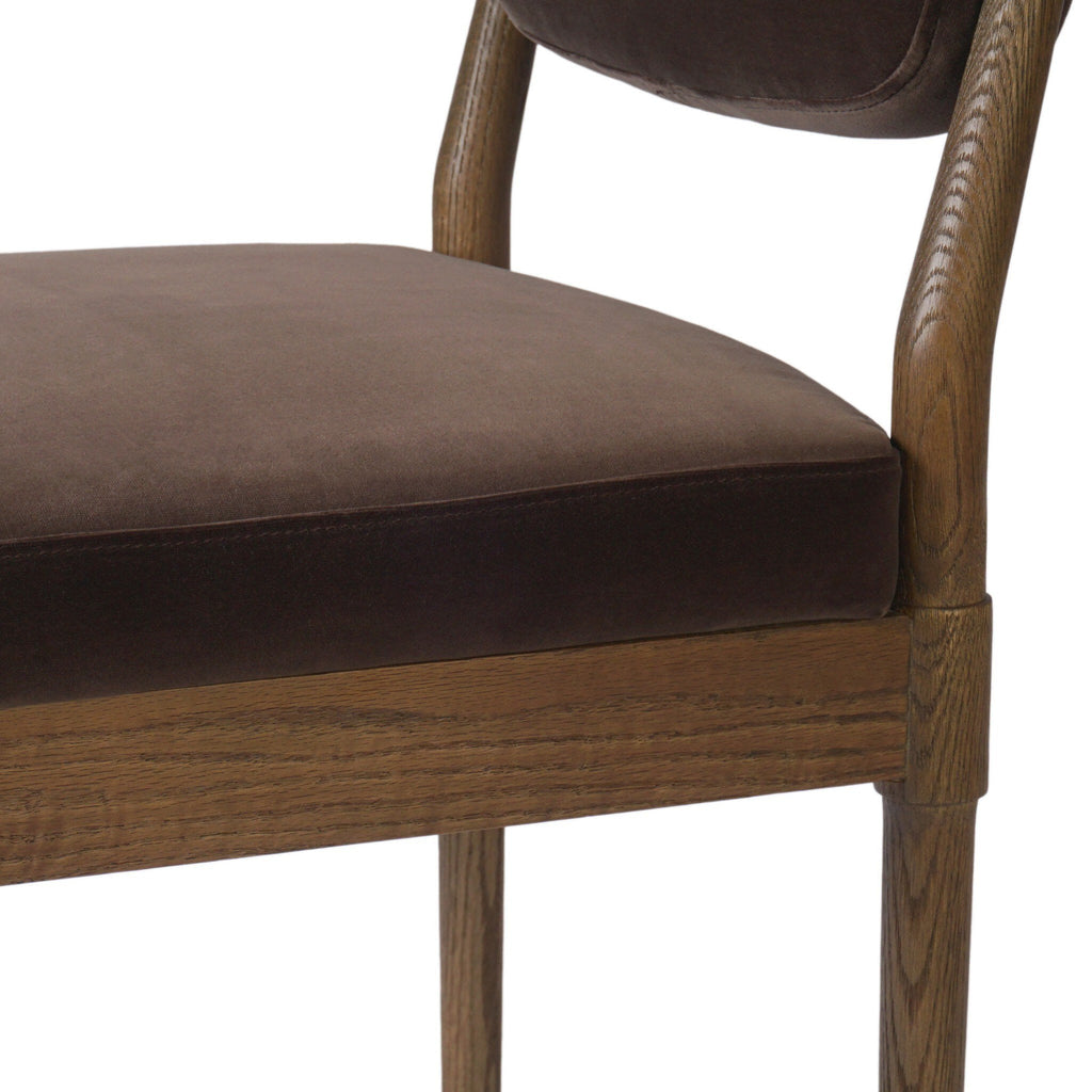 Emiliano Dining Chair