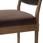 Emiliano Dining Chair