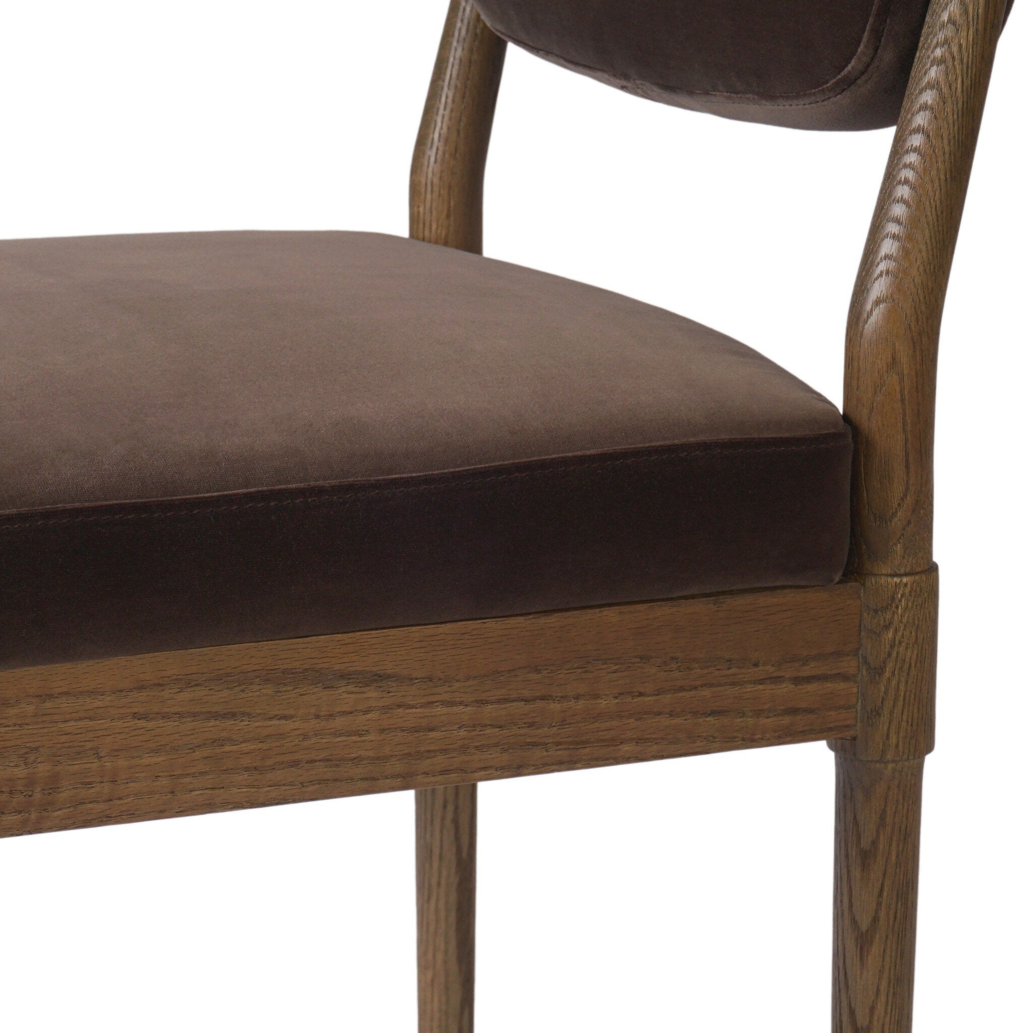 Emiliano Dining Chair