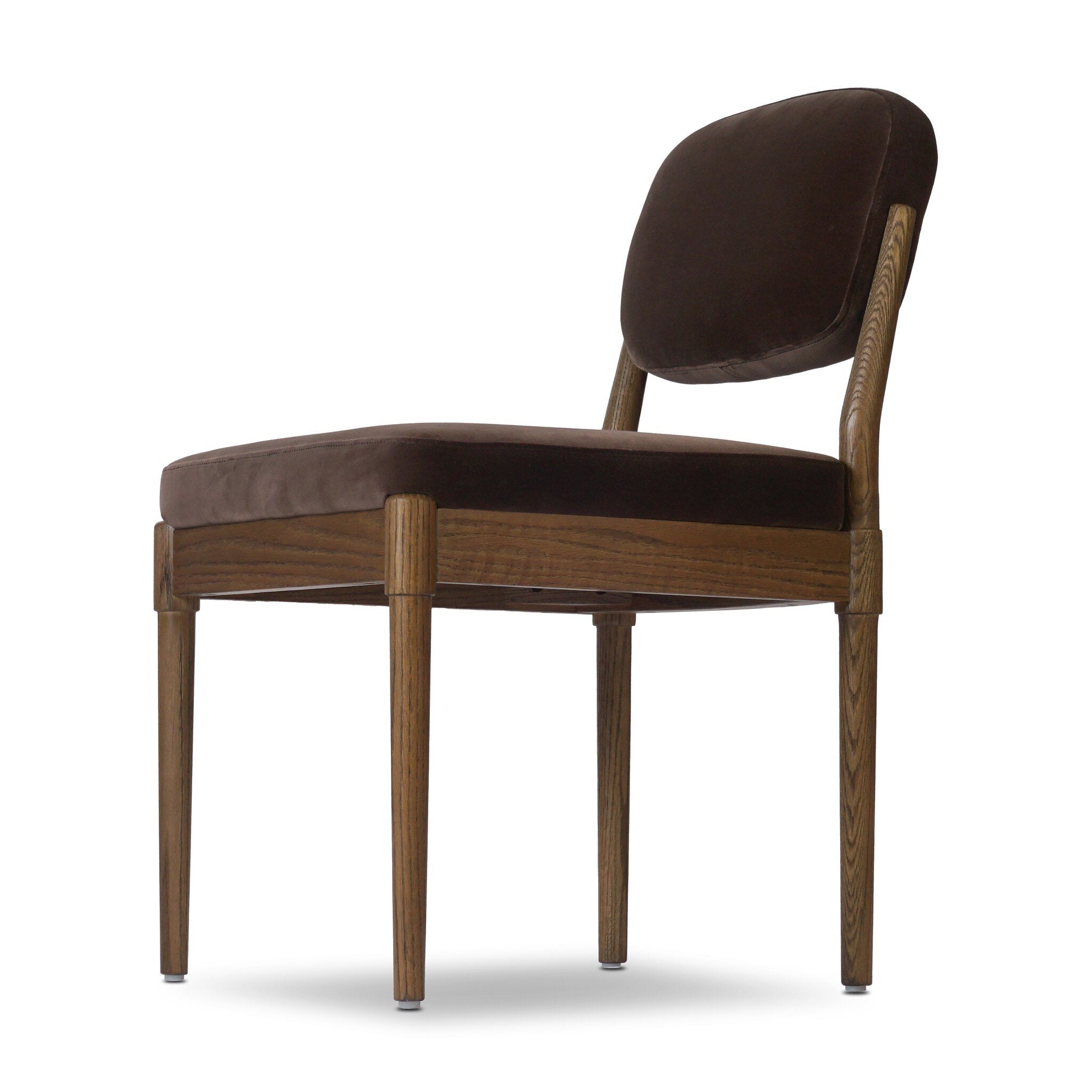 Emiliano Dining Chair