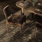 Emiliano Dining Chair
