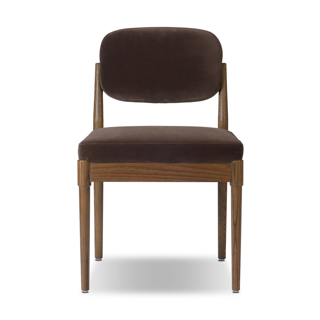 Emiliano Dining Chair