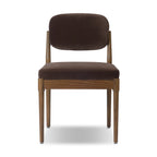 Emiliano Dining Chair