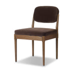 Emiliano Dining Chair