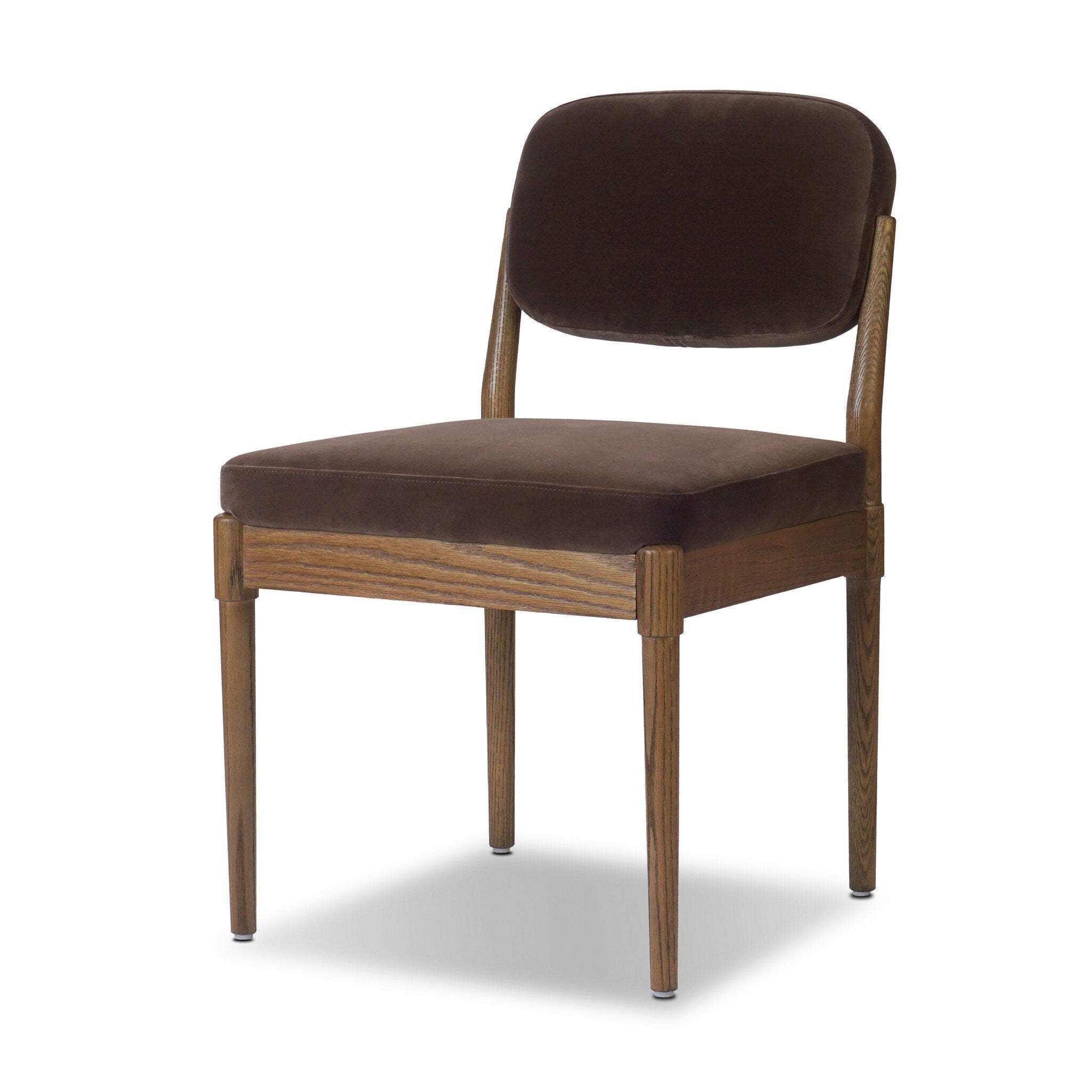 Emiliano Dining Chair