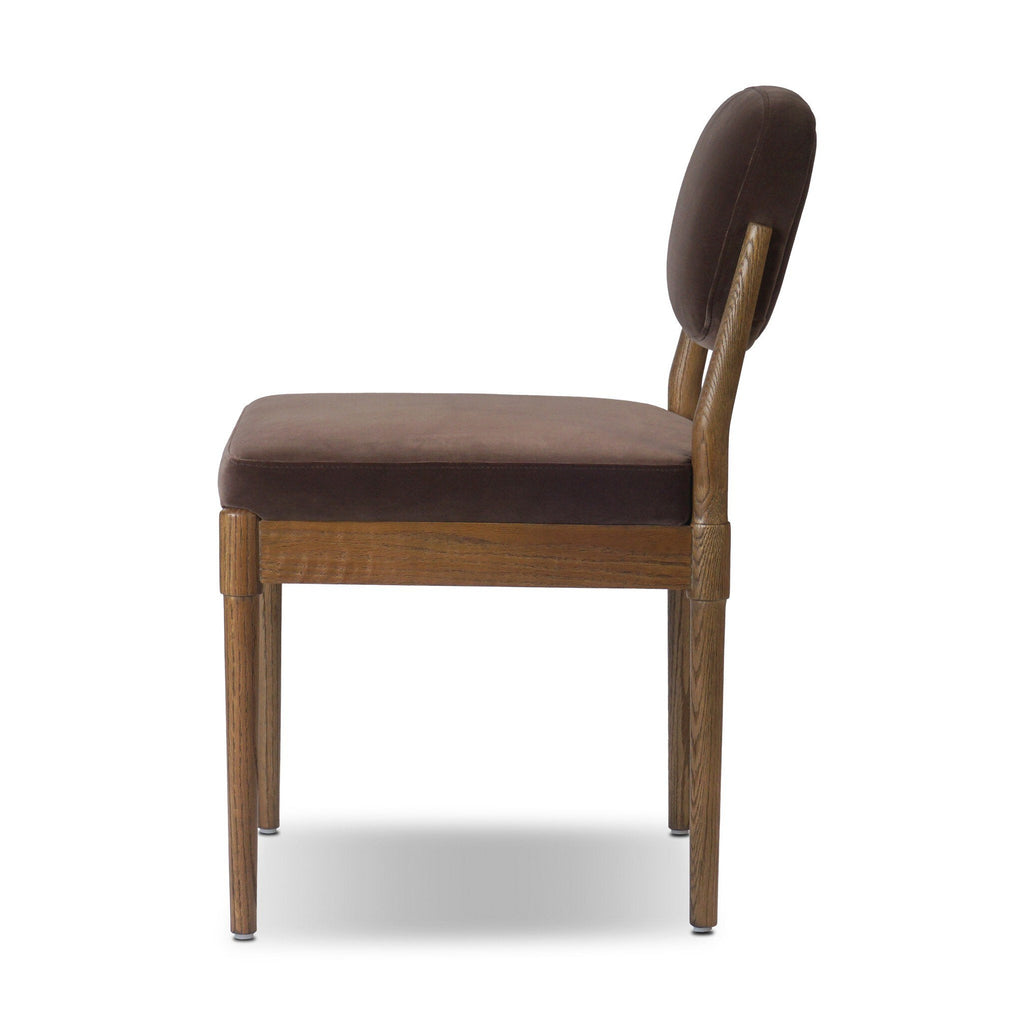 Emiliano Dining Chair
