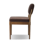 Emiliano Dining Chair