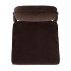Emiliano Dining Chair