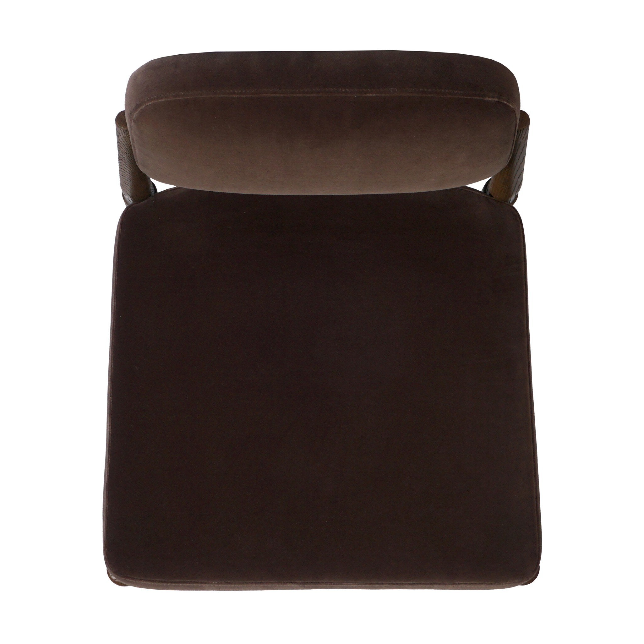 Emiliano Dining Chair