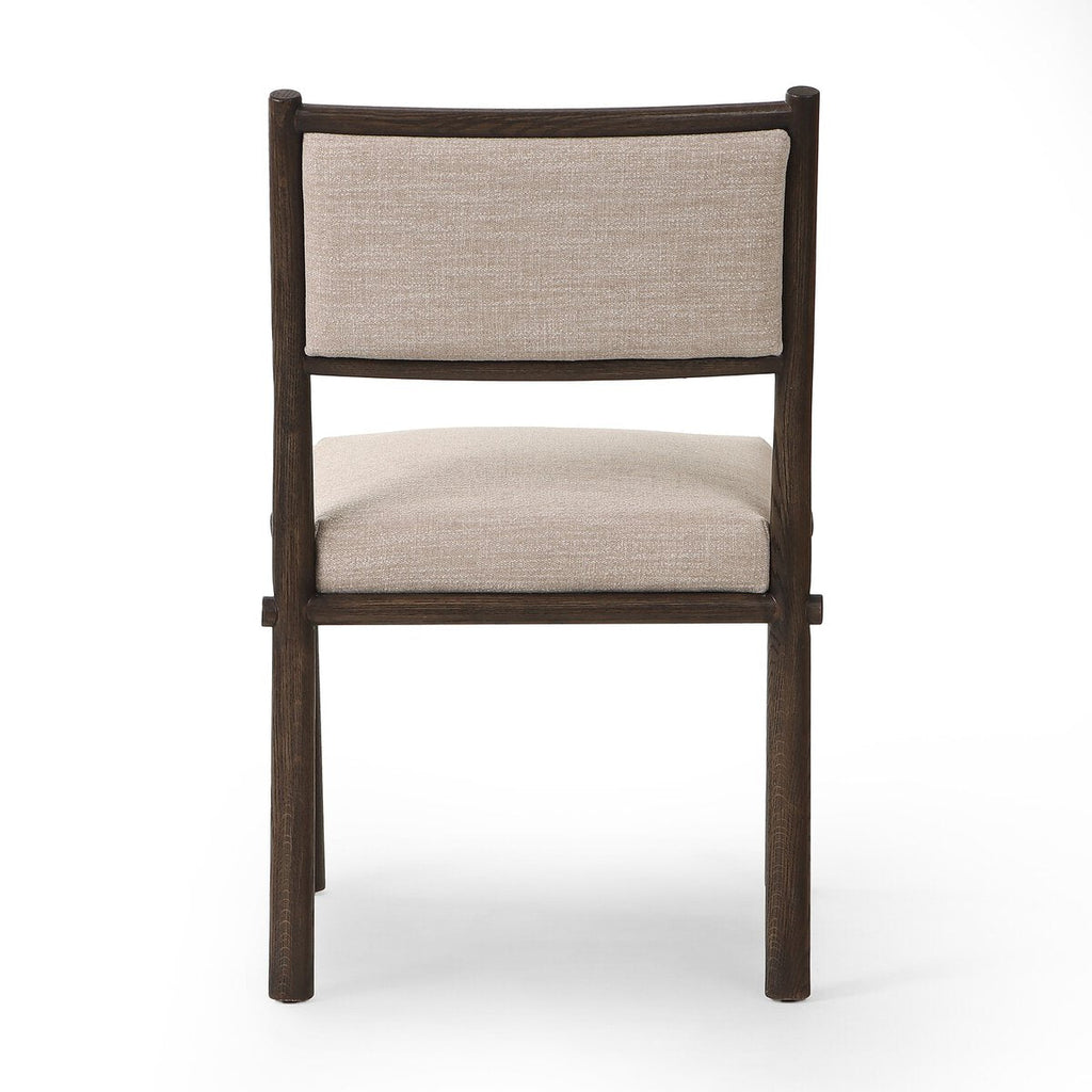 Akira Dining Chair