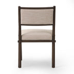 Akira Dining Chair
