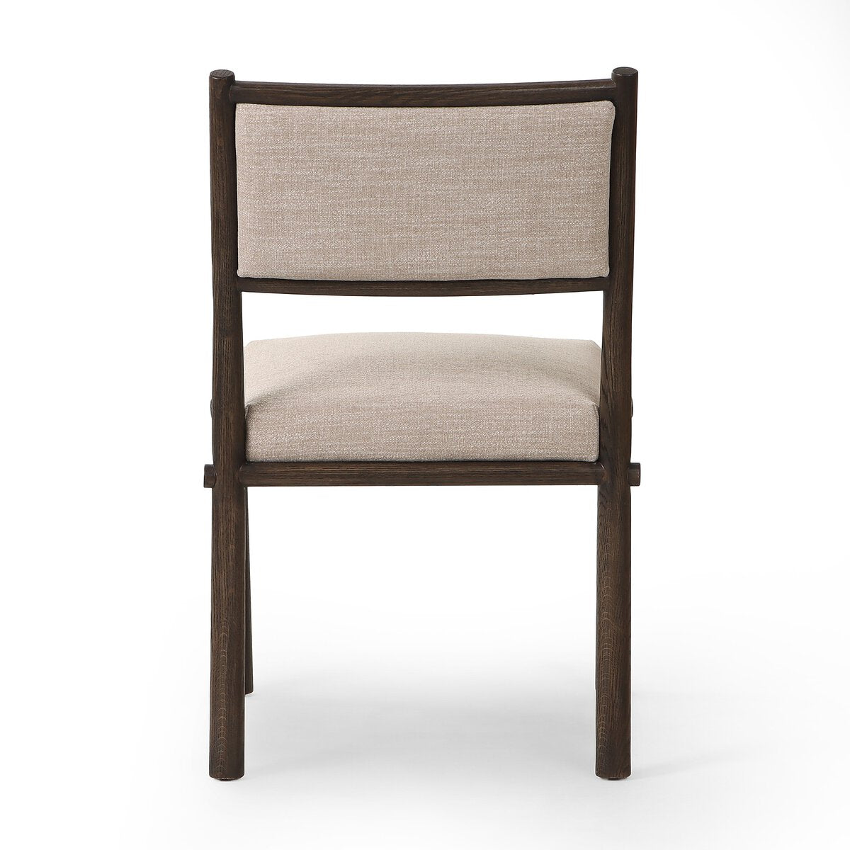 Akira Dining Chair