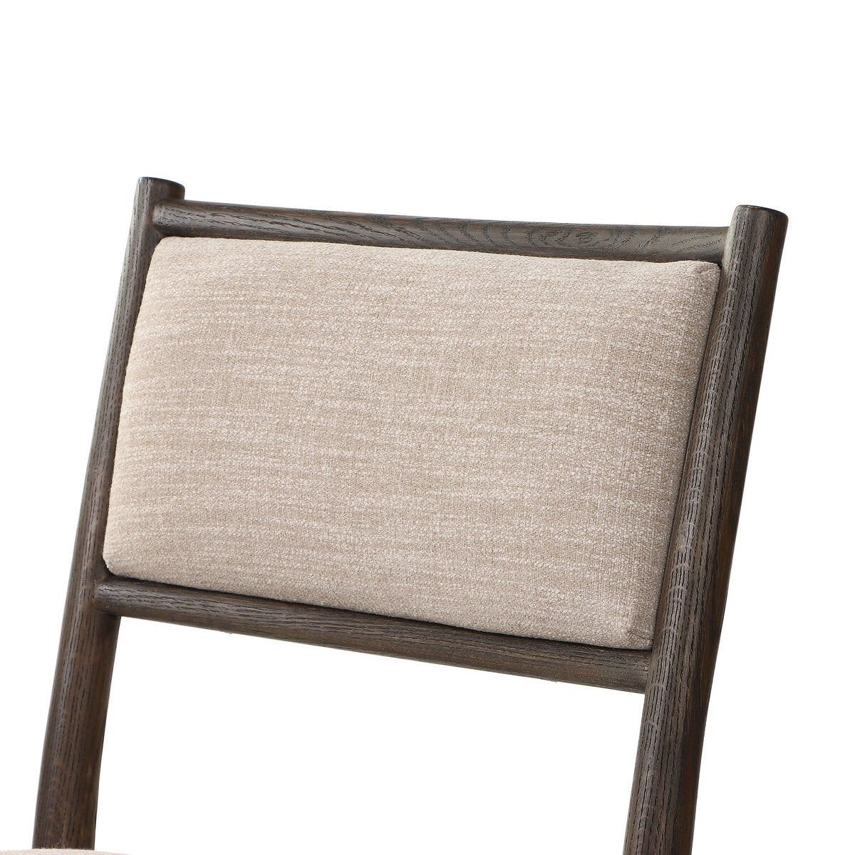 Akira Dining Chair