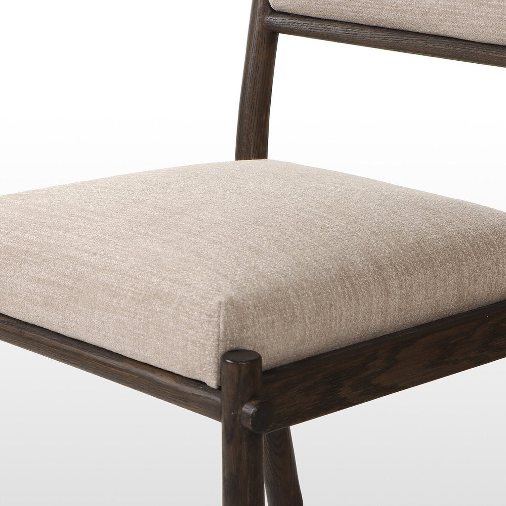 Akira Dining Chair