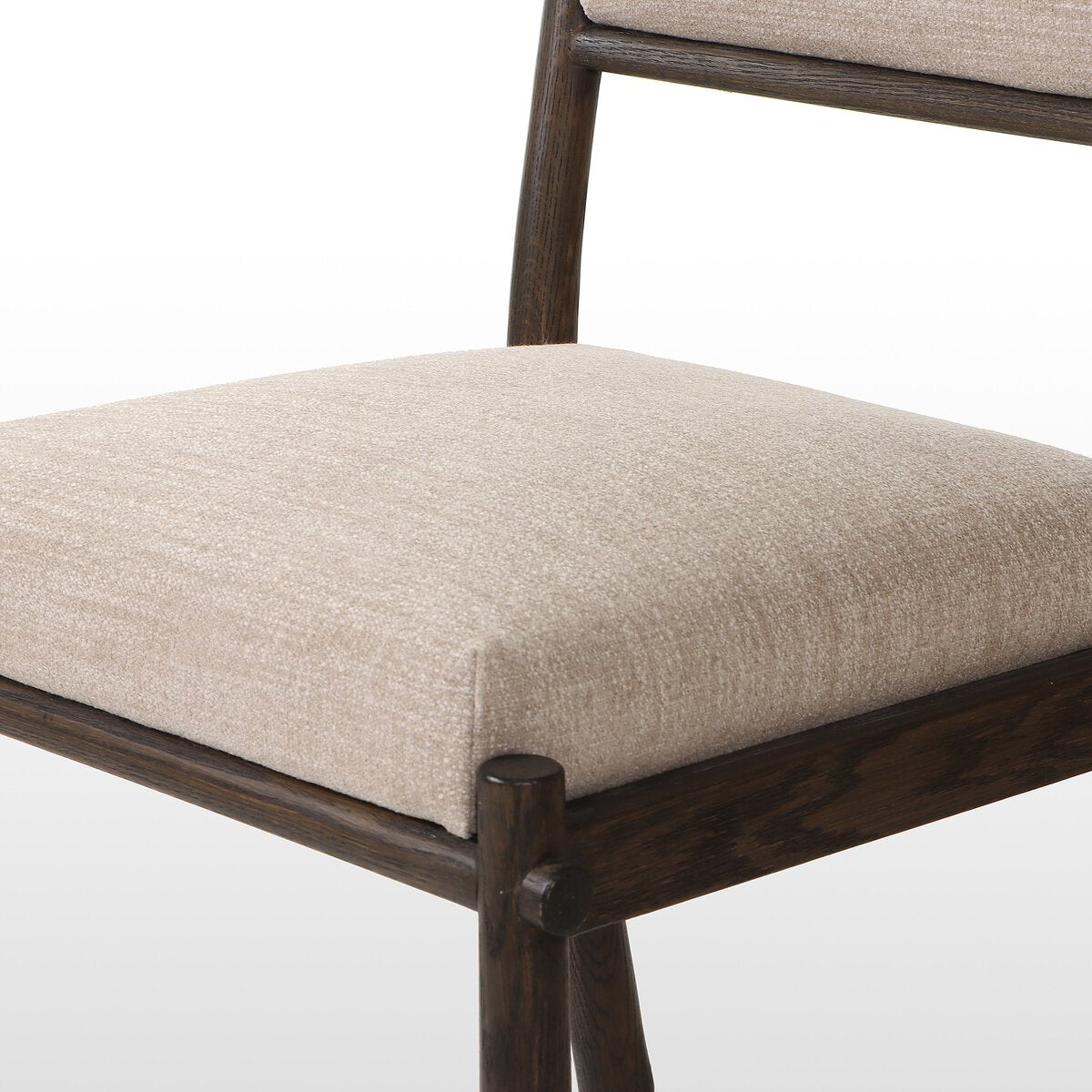 Akira Dining Chair