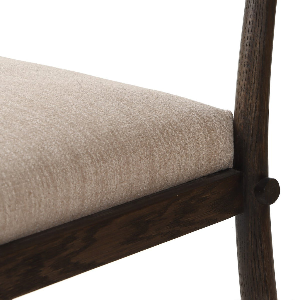 Akira Dining Chair