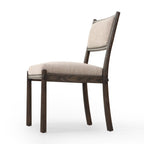 Akira Dining Chair