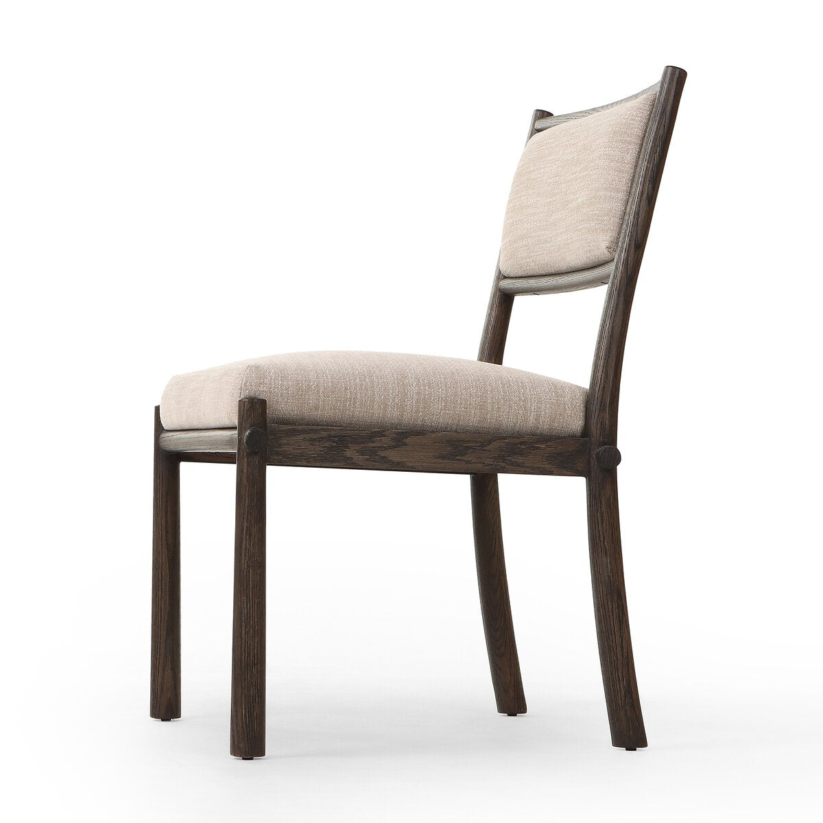 Akira Dining Chair
