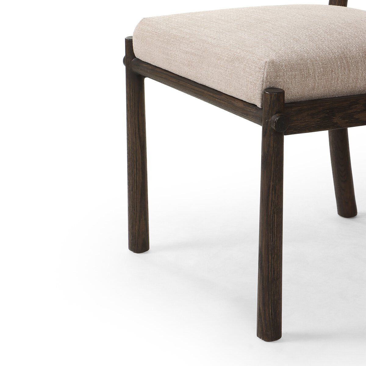 Akira Dining Chair