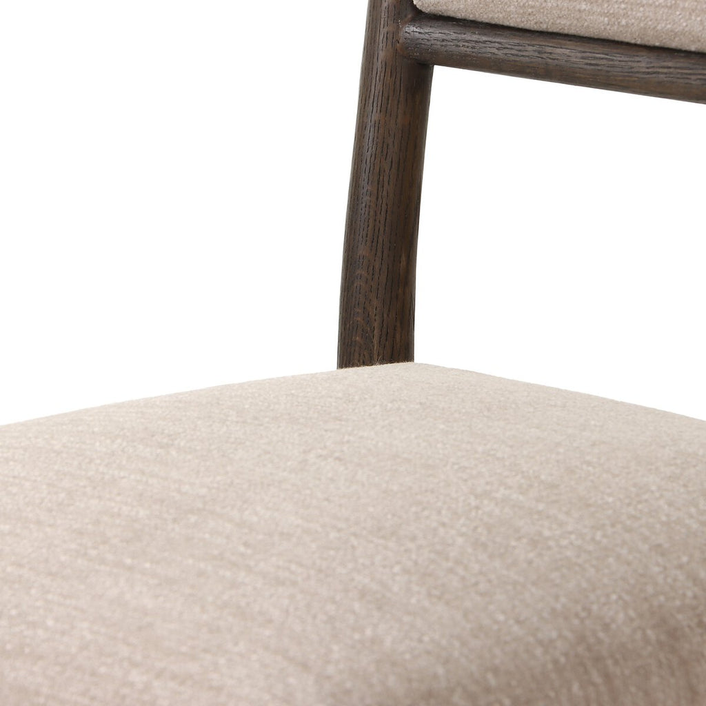 Akira Dining Chair
