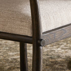 Akira Dining Chair