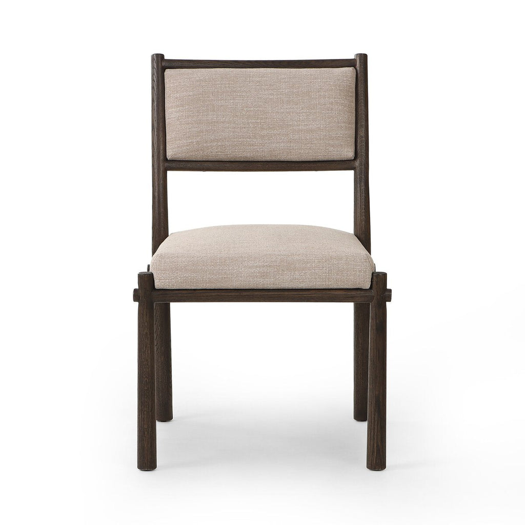 Akira Dining Chair