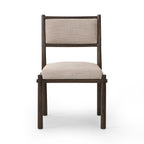 Akira Dining Chair