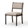 Akira Dining Chair