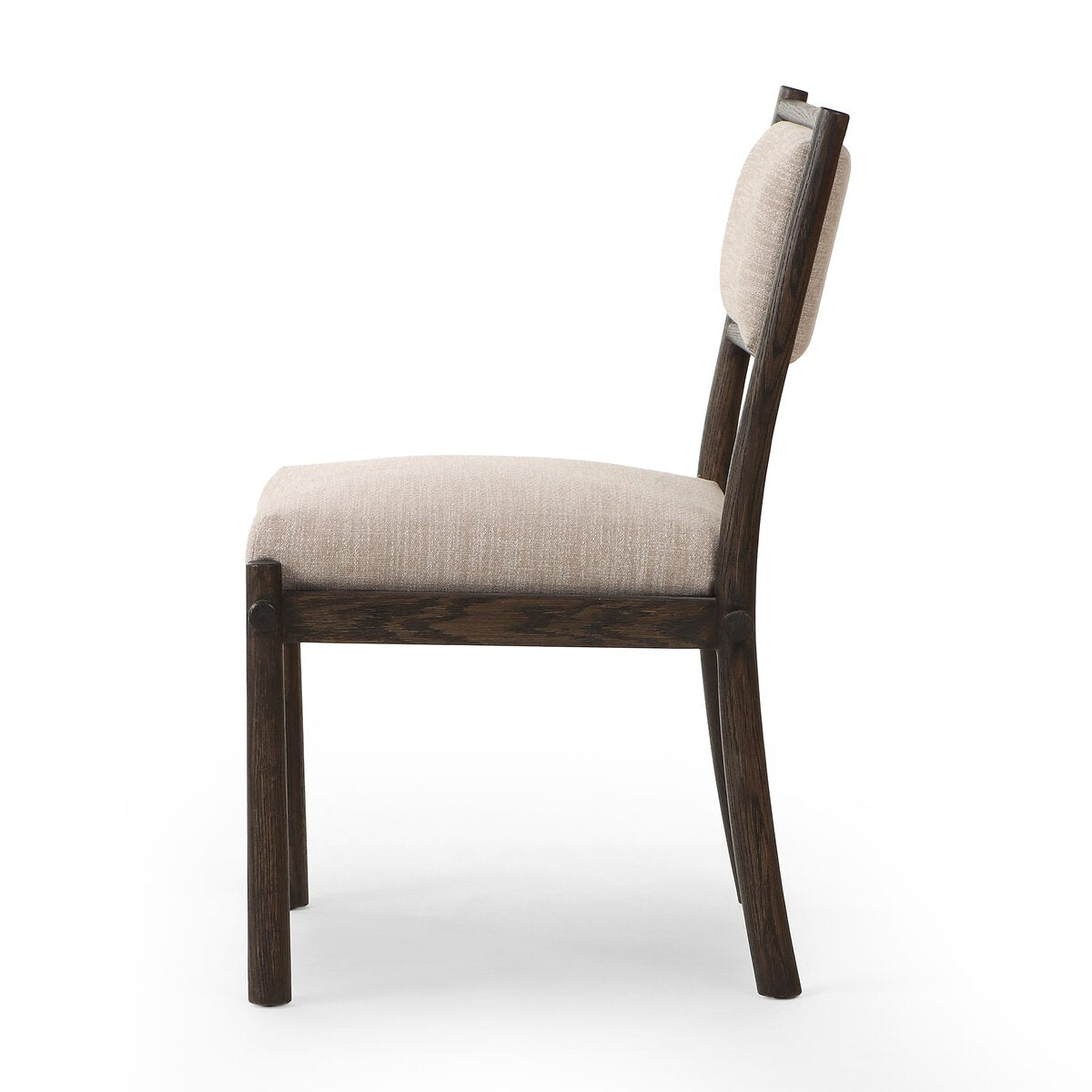 Akira Dining Chair