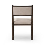 Akira Dining Armchair