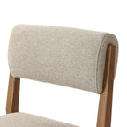David Dining Chair