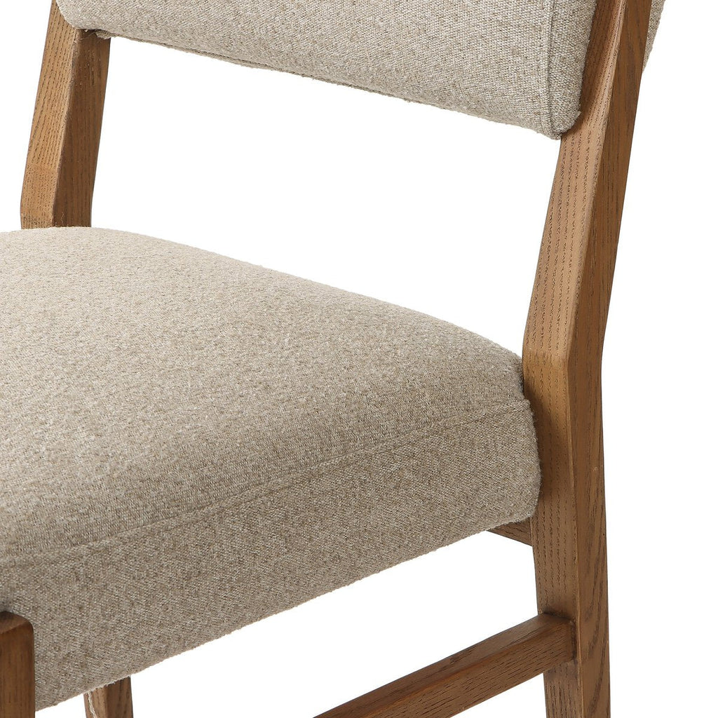 David Dining Chair