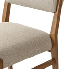 David Dining Chair
