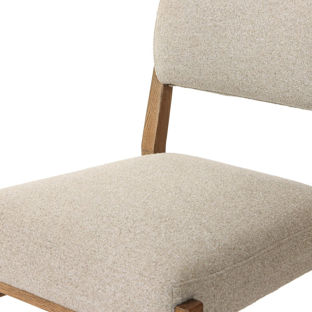 David Dining Chair