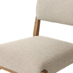 David Dining Chair