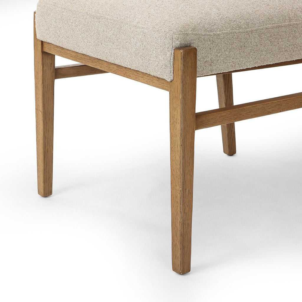 David Dining Chair