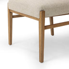 David Dining Chair