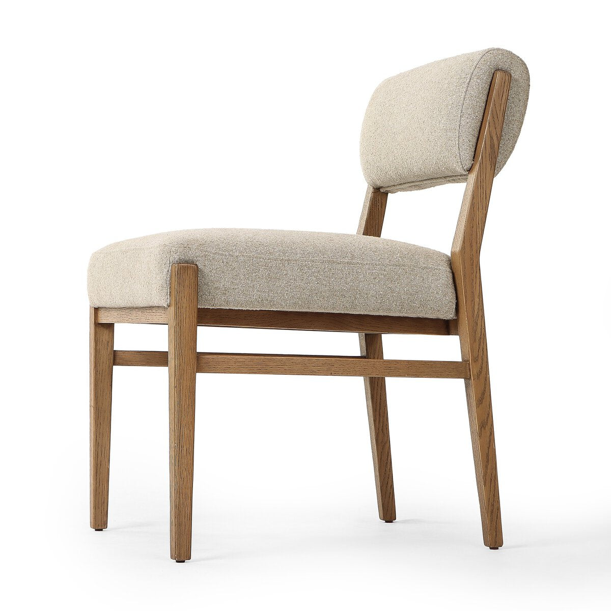 David Dining Chair
