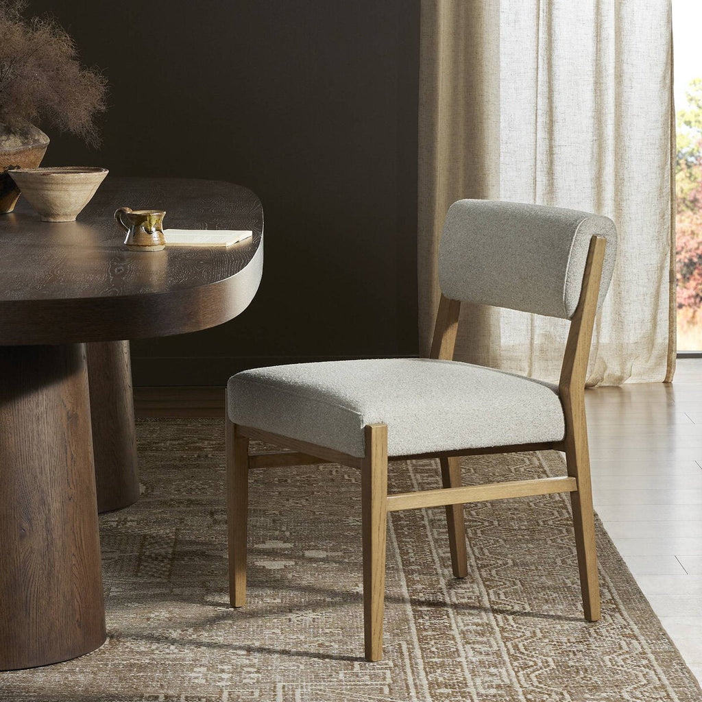 David Dining Chair