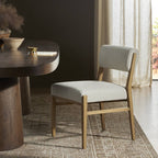 David Dining Chair
