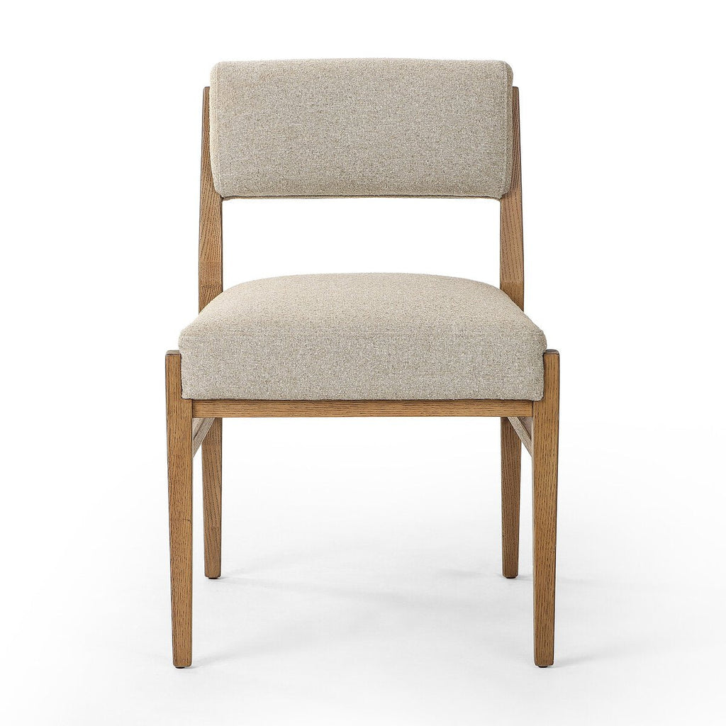 David Dining Chair