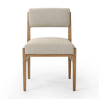 David Dining Chair